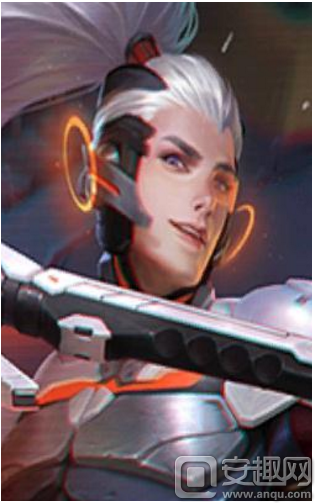 扑克里的决策框架（扑克中的决策体系）