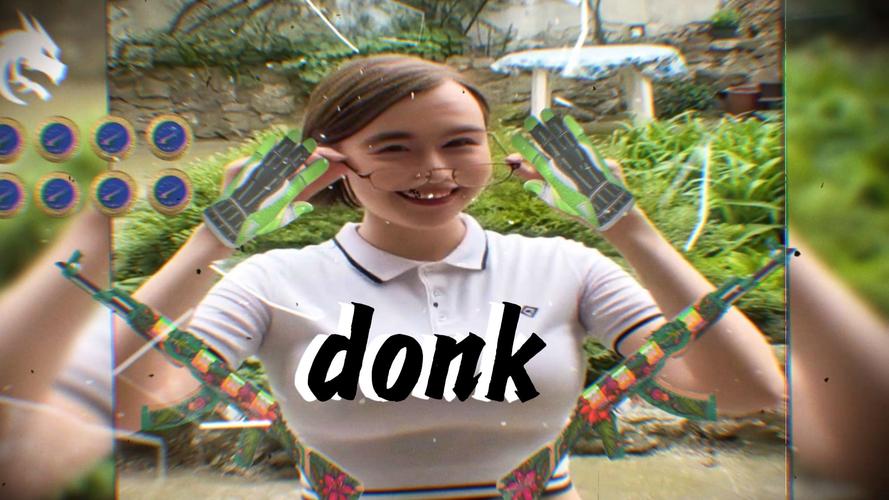 起手规划做了吗？（前期规划准备好了吗？）