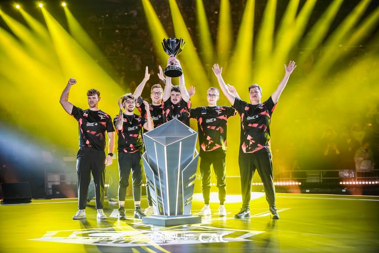 全球视野：直布罗陀博彩监管体系的变迁及其在欧盟外的独特性。（全球视角下的直布罗陀博彩监管：演变轨迹与欧盟体系外的独特定位）