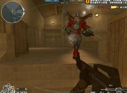 LGD Gaming 教练：无缘季后赛之后就没什么压力吧 大家都相信自己能赢