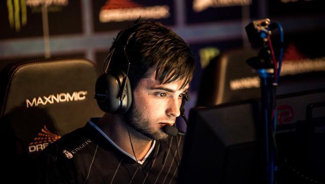 Bilibili Gaming 教练：在合理且不影响拿到复活赛资格的前提下会尝试冷门英雄组合