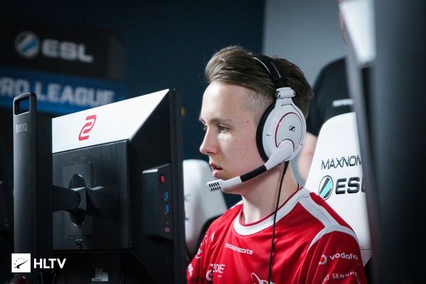 麻将中的对手判断（麻将对手分析）